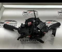 DEVIOLUCI COMPLETO CONTATTO SPIRALATO OPEL INSIGNI - 12