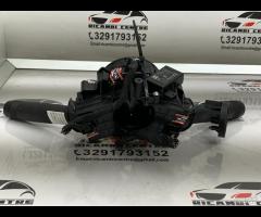 DEVIOLUCI COMPLETO CONTATTO SPIRALATO OPEL INSIGNI - 14