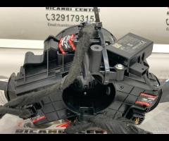 DEVIOLUCI COMPLETO CONTATTO SPIRALATO OPEL INSIGNI - 15