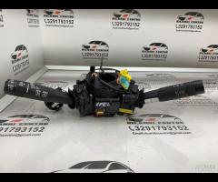 DEVIOLUCI COMPLETO CONTATTO SPIRALATO OPEL INSIGNI - 16