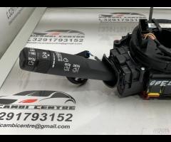 DEVIOLUCI COMPLETO CONTATTO SPIRALATO OPEL INSIGNI - 17