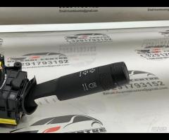 DEVIOLUCI COMPLETO CONTATTO SPIRALATO OPEL INSIGNI - 19