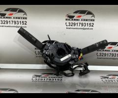 DEVIOLUCI COMPLETO CONTATTO SPIRALATO OPEL CORSA 2