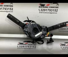 DEVIOLUCI COMPLETO CONTATTO SPIRALATO OPEL CORSA 2