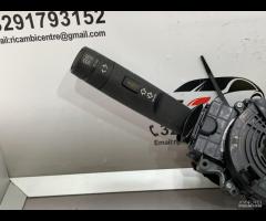 DEVIOLUCI COMPLETO CONTATTO SPIRALATO OPEL CORSA 2