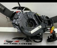 DEVIOLUCI COMPLETO CONTATTO SPIRALATO OPEL CORSA 2