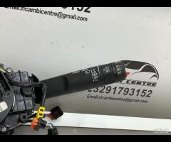 DEVIOLUCI COMPLETO CONTATTO SPIRALATO OPEL CORSA 2