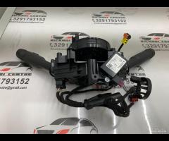 DEVIOLUCI COMPLETO CONTATTO SPIRALATO OPEL CORSA 2 - 6