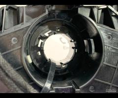 DEVIOLUCI COMPLETO CONTATTO SPIRALATO OPEL CORSA 2 - 9