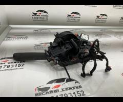 DEVIOLUCI COMPLETO CONTATTO SPIRALATO OPEL CORSA 2 - 10