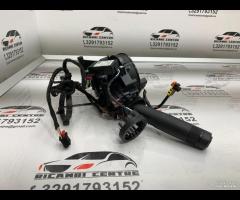 DEVIOLUCI COMPLETO CONTATTO SPIRALATO OPEL CORSA 2 - 11