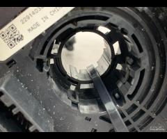 DEVIOLUCI COMPLETO CONTATTO SPIRALATO OPEL CORSA 2 - 13