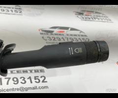 DEVIOLUCI COMPLETO CONTATTO SPIRALATO OPEL CORSA 2 - 16