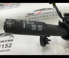 DEVIOLUCI COMPLETO CONTATTO SPIRALATO OPEL CORSA 2 - 17