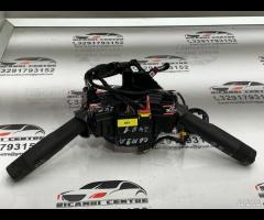 DEVIOLUCI COMPLETO CONTATTO SPIRALATO OPEL CORSA 2 - 18