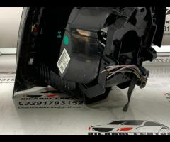 FARO FANALE STOP POSTERIORE SINISTRA SX MINI COOPE - 10