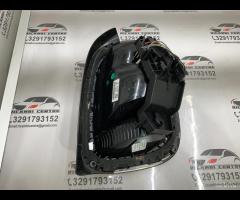 FARO FANALE STOP POSTERIORE SINISTRA SX MINI COOPE - 12