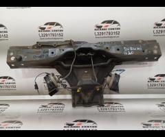 TRAVERSA ANTERIORE SUPERIORE BATTICOFANO SUZUKI GR