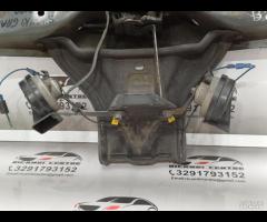 TRAVERSA ANTERIORE SUPERIORE BATTICOFANO SUZUKI GR