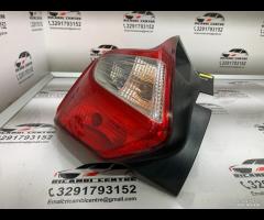 FARO FANALE STOP POSTERIORE SX FORD FOCUS III 2010 - 6