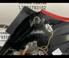 FARO FANALE STOP POSTERIORE SX FORD FOCUS III 2010 - 12