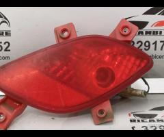 FARO FANALE STOP POSTERIORE FENDINEBBIA DESTRA HYU