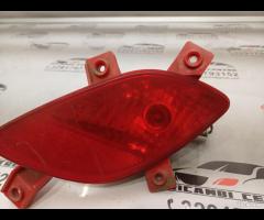 FARO FANALE STOP POSTERIORE FENDINEBBIA DESTRA HYU - 6