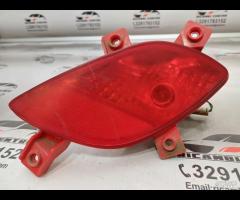 FARO FANALE STOP POSTERIORE FENDINEBBIA DESTRA HYU - 7