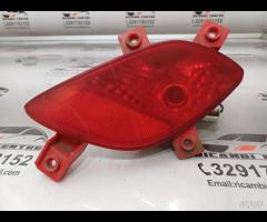 FARO FANALE STOP POSTERIORE FENDINEBBIA DESTRA HYU - 8