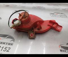 FARO FANALE STOP POSTERIORE FENDINEBBIA DESTRA HYU - 12