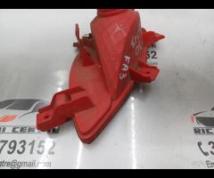 FARO FANALE STOP POSTERIORE FENDINEBBIA DESTRA HYU - 14