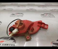 FARO FANALE STOP POSTERIORE FENDINEBBIA DESTRA HYU - 15