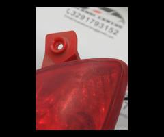 FARO FANALE STOP POSTERIORE FENDINEBBIA DESTRA HYU - 17