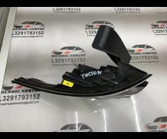 FARO FANALE LED STOP POSTERIORE SINISTRA SX HYUNDA - 6