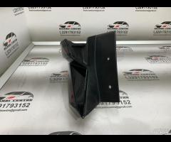 FARO FANALE LED STOP POSTERIORE SINISTRA SX HYUNDA - 7