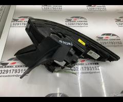 FARO FANALE LED STOP POSTERIORE SINISTRA SX HYUNDA - 8