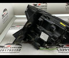 FARO FANALE LED STOP POSTERIORE SINISTRA SX HYUNDA - 10