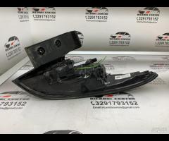 FARO FANALE LED STOP POSTERIORE SINISTRA SX HYUNDA - 15