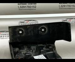 FARO FANALE LED STOP POSTERIORE SINISTRA SX HYUNDA - 17