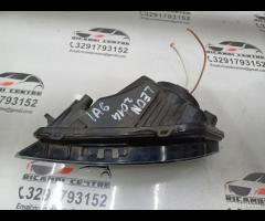 FARO FENDINEBBIA ANTERIORE ANTINIEBLA SINISTRA SEA - 7