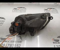 FARO FENDINEBBIA ANTERIORE ANTINIEBLA SINISTRA SEA - 13