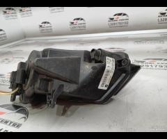 FARO FENDINEBBIA ANTERIORE ANTINIEBLA SINISTRA SEA - 15