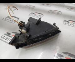 FARO FENDINEBBIA ANTERIORE ANTINIEBLA SINISTRA SEA - 16