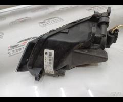 FARO FENDINEBBIA ANTERIORE ANTINIEBLA SINISTRA SEA - 18