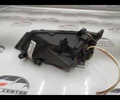 FARO FENDINEBBIA ANTERIORE ANTINIEBLA SINISTRA SEA - 19