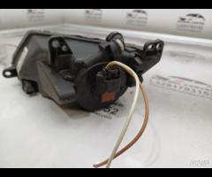 FARO FENDINEBBIA ANTERIORE ANTINIEBLA SINISTRA SEA - 20