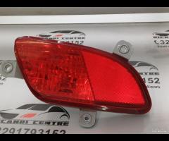 FARO FANALE STOP POSTERIORE FENDINEBBIA DESTRA KIA - 6