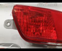 FARO FANALE STOP POSTERIORE FENDINEBBIA DESTRA KIA - 7