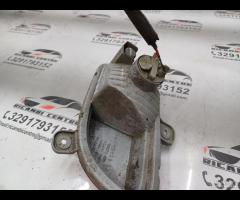 FARO FANALE STOP POSTERIORE FENDINEBBIA DESTRA KIA - 11
