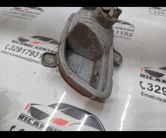 FARO FANALE STOP POSTERIORE FENDINEBBIA DESTRA KIA - 12
